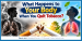 🚭 What Happens to Your Body When You Quit Tobacco?