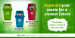 ♻️ Waste Segregation: A Simple Step Toward Clean Living